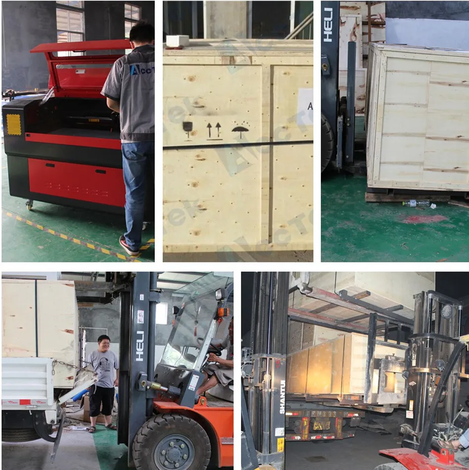 

stone china engraving machine laser cnc 6090 price co2 laser cutting machine for wood acrylic mdf