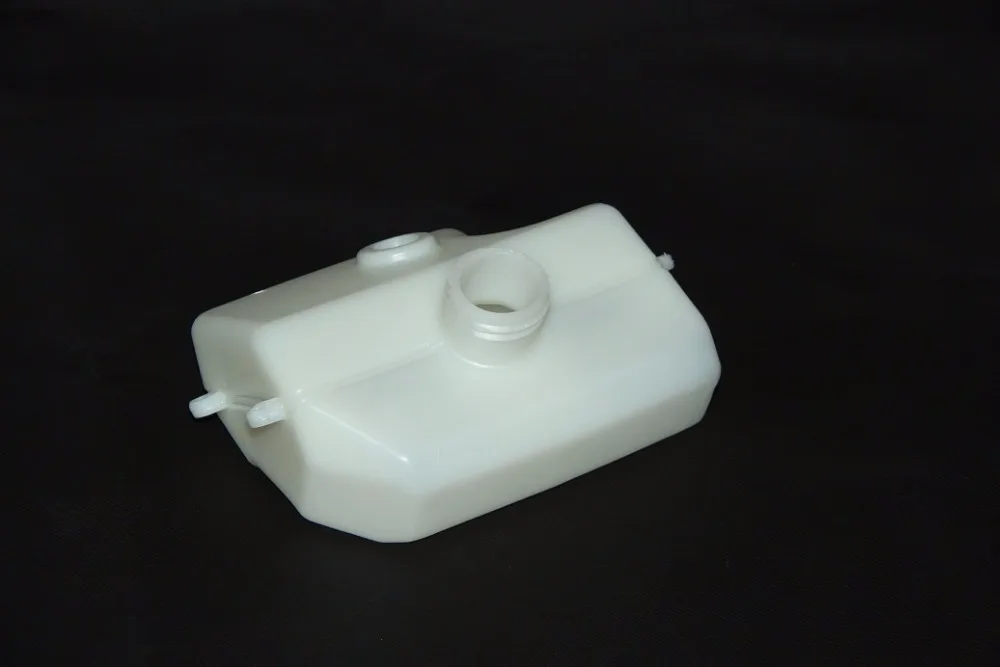 

Fuel tank for 1/5 Rovan Lt Kingmotor X2 Losi 5ive-t Rc Car Parts