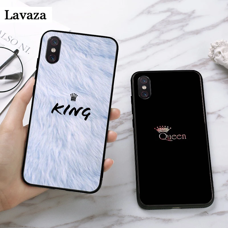 Силиконовый чехол для Xiaomi MI 5X 6 6X 8 9 SE 9T Pro CC9E CC9 A3 F1 A1 A2 Lite MAX 3 | Мобильные телефоны и