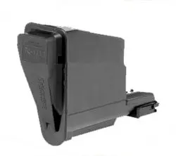 Тонер картридж Kyocera TK1110 совместимый с картриджем тонер для FS 1040 1020MFP 1120MFP M1520h