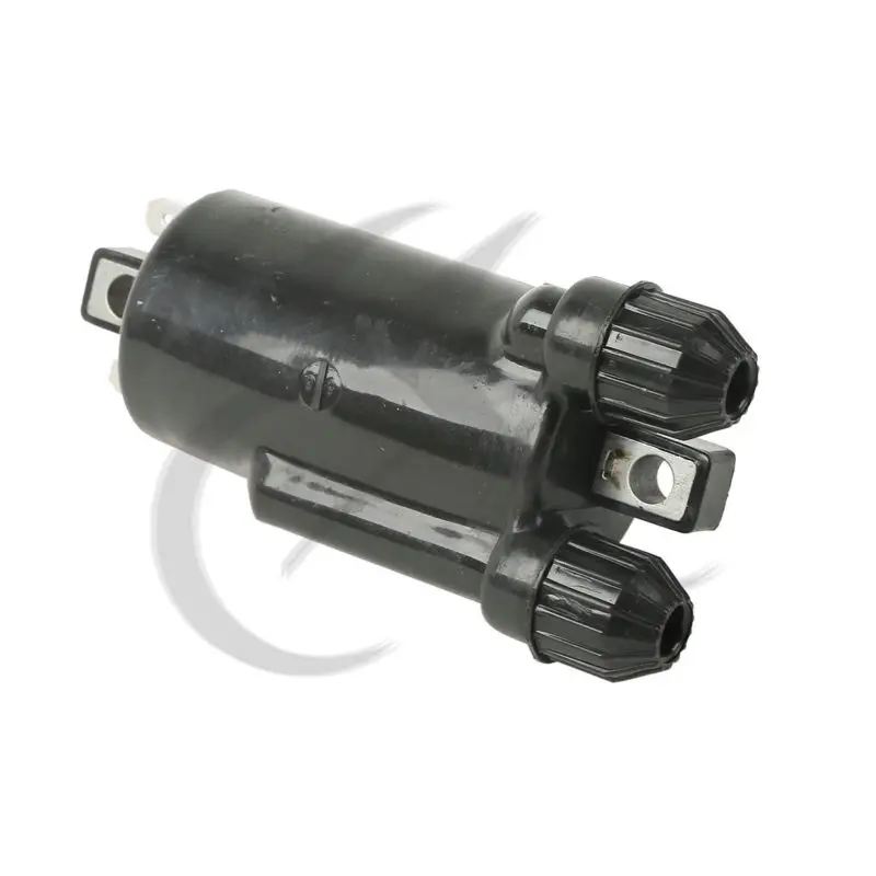 Катушка зажигания мотоцикла для Honda CB 400 450 900 CBR 125R 250R 1100 600 GL 1500 VF 750 ST 1300| |