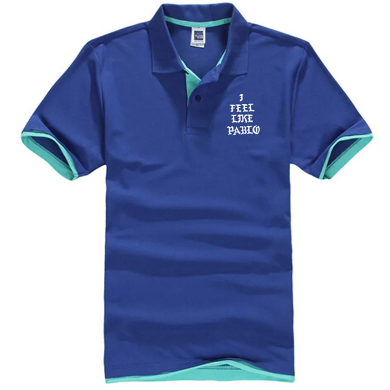 2018 горячая Распродажа Повседневная Свободная Футболка Camiseta Masculina мужская
