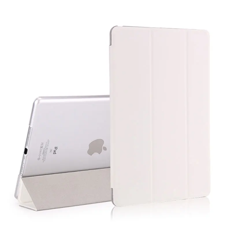 Для iPad Mini 1/2/3 Чехол Ультра тонкий из искусственной кожи Стенд смарт-чехол для iPad mini 1, Mini 2, Mini 3rd поколения с Стилус+ Защитная пленка на экран