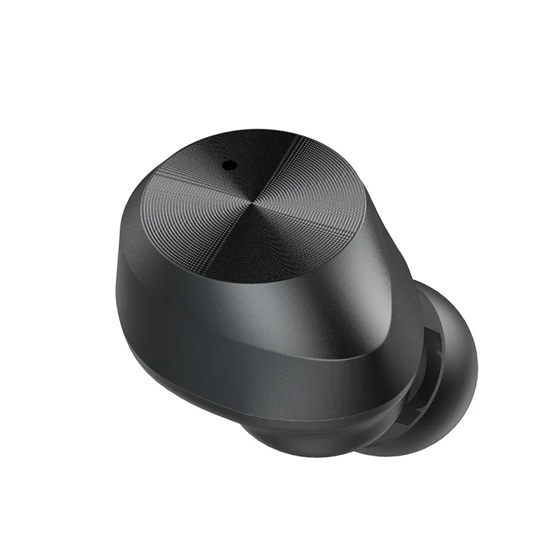 Наушники вкладыши TWS с наушники Беспроводной Bluetooth V5.0 стерео звук спортивные NK