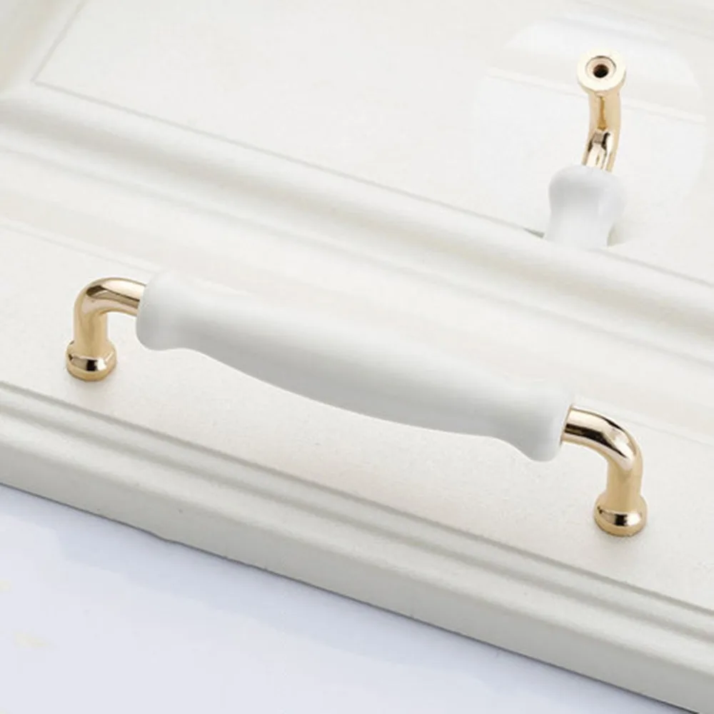 Деревенская дверная ручка винного ящика винтажный китайский шкаф для обуви