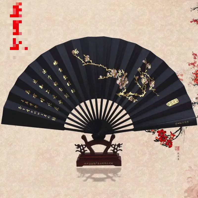 Поддержки широкого сбыта липких обувей подошв 9-дюймовый/10-дюймовая шпилька