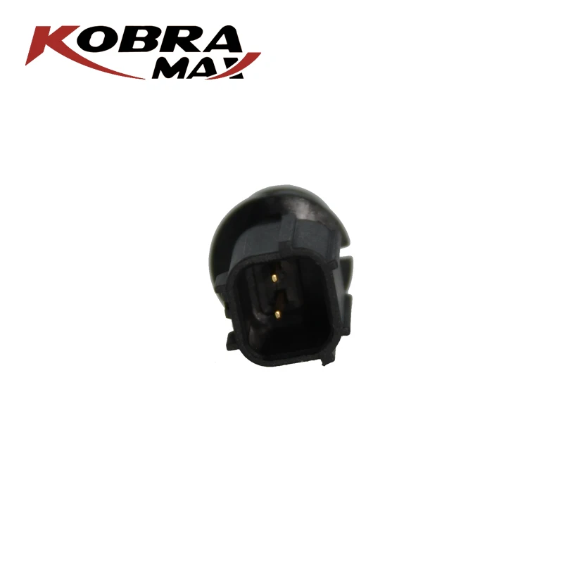 Датчик температуры воздушного заряда KobraMax для Dodge Chrysler Jeep Ram 4606487AA|Датчик ABS| |