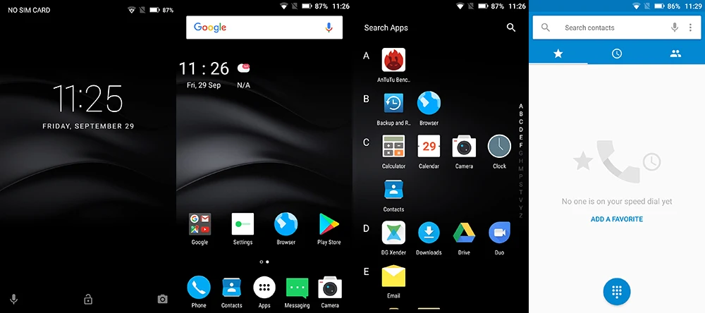 IP68 DOOGEE S60 беспроводной зарядный смартфон 5580 мАч 12V2A Быстрая зарядка 5,2 ''FHD Helio P25 Восьмиядерный 6 ГБ 64 Гб МП