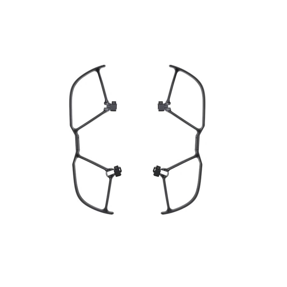 FOR DJI Mavic Air Propeller Guard Protector Parts for Quadcopter Drone Accessories Original 