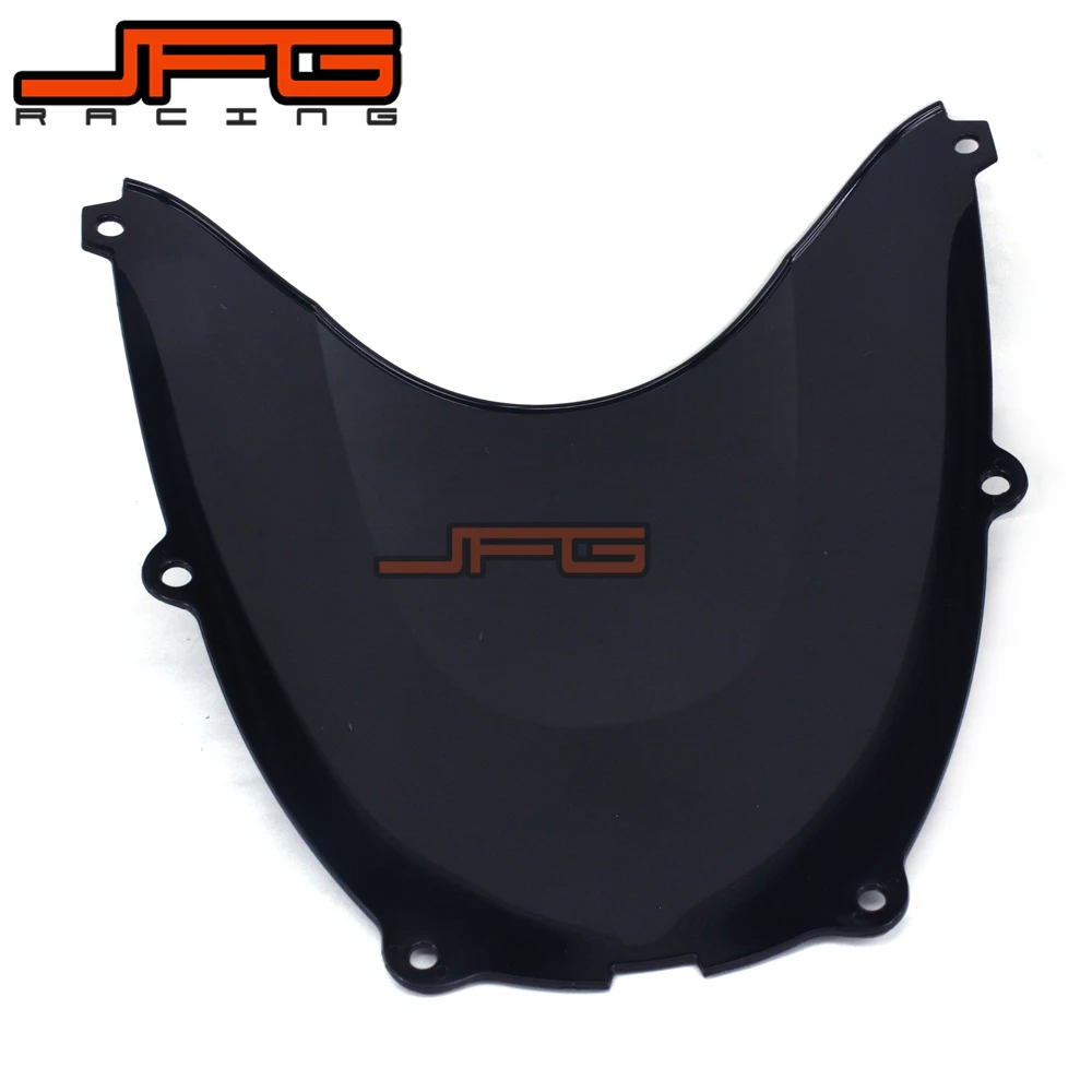 Ветровое стекло для YZF600R YZF 600R Thundercat 1994 1995 1996 1997 1998 1999 2000 2001 2002 2003 2004 2005 2006 2007|yzf 600r