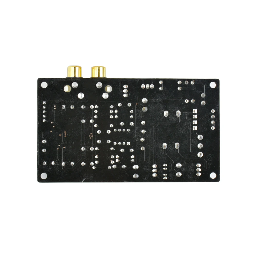 AIYIMA Собранный AK4490EQ AK4490 II2S DAC декодер совместим с 32BIT 768 K декодер|dac decoder|ak4490 ii2sdac