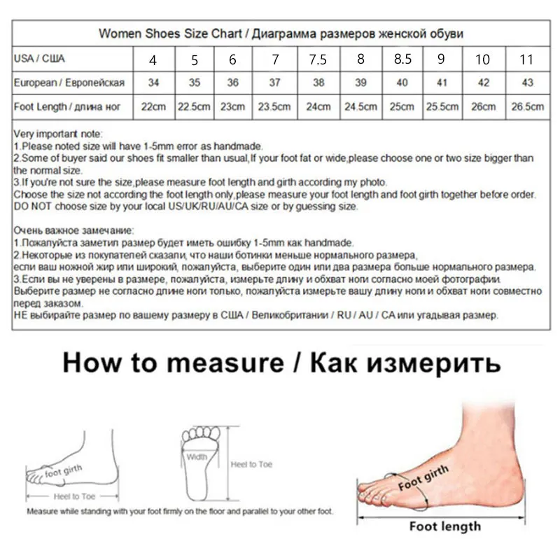 JF обувь женские ботинки высокий каблук шпилька взрослых до середины икры