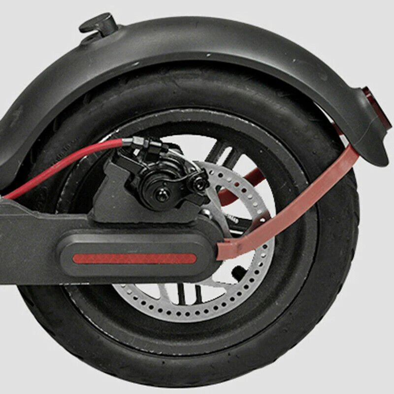 Горячие задние крылья КРОНШТЕЙН БРЫЗГОВИКА аксессуары для электрического