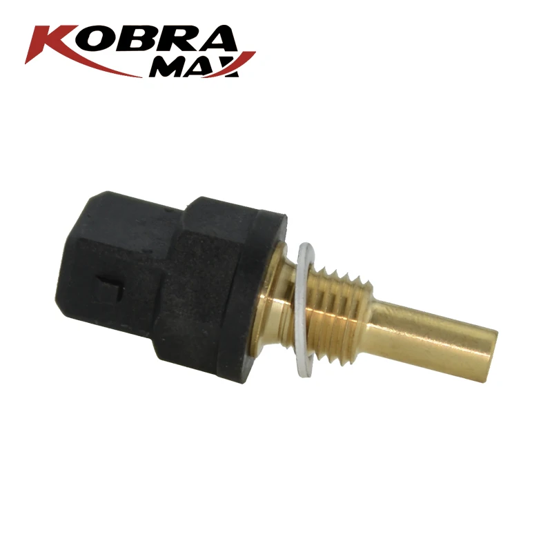 Датчик температуры охлаждающей воды KobraMax для LAND ROVER FREELANDER JAGUAR XJ XJSC Lotus Elise