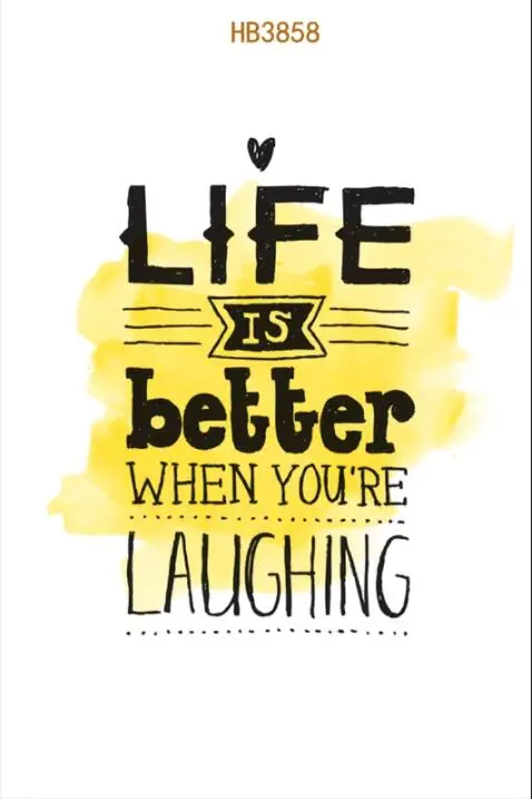 Принты домашний декор искусство минимализм картины море Желтый лодка пейзаж