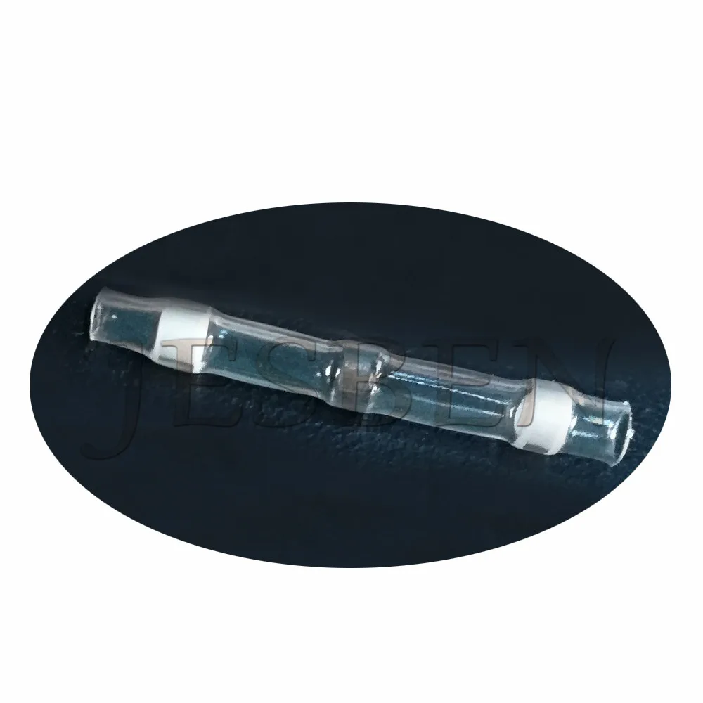 New ManufacturedOriginal NOX SENSOR Probe fit FOR DAF/ CUMMINS Part No# 2894940 5WK9 6675A 4954222 4984577 2871979 5WK96675A | Автомобили