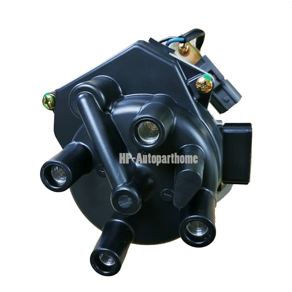 

Ignition Distributor 22100-41B00 2210041B00 D4T96-01 D4T9601 For 1996-2001 Nissan Altima 2.4L Ignition Distributor 22100-9E001