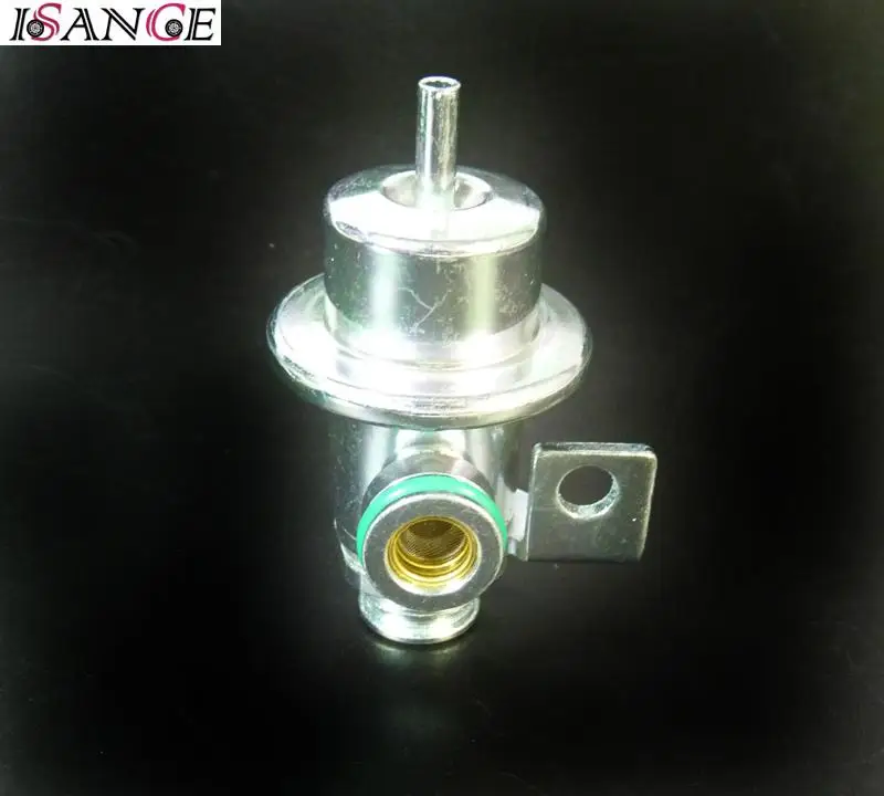 Регулятор давления для впрыска топлива ISANCE регулятор Buick Oldsmobile Alero Cutlass Chevrolet Pontiac