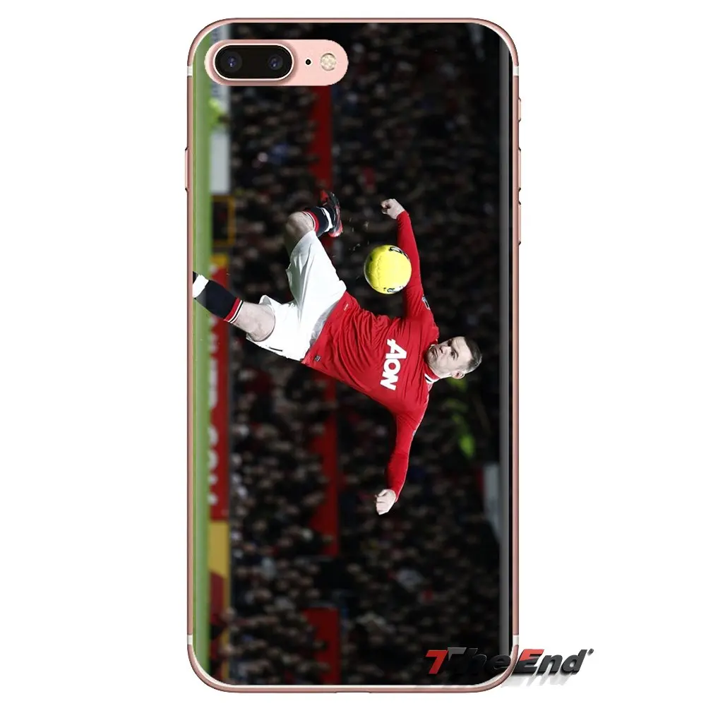 Мягкий прозрачный чехол для Samsung Galaxy S3 S4 S5 Mini S6 S7 Edge S8 S9 S10 Plus Note 3 4 5 8 9 |