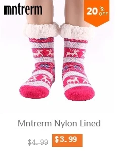 Mntrerm/Новинка года; теплые женские домашние тапочки на мягкой подошве; обувь принты животных; Плюшевые тапочки; зимние домашние тапочки для пар
