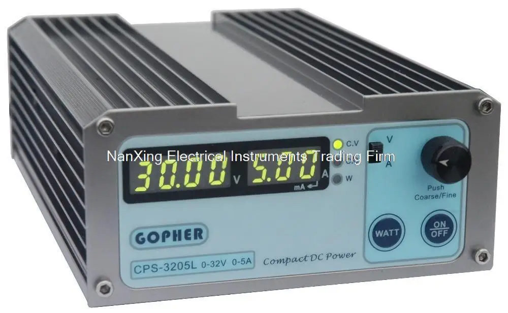 2 текста содержат одинаковое. сколько символов в алфавите. 2 сообщения состоят из 1 количества символов. п. первый текст составлен в алфавите мощностью 16 символов.