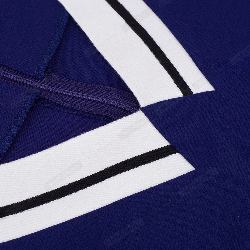 Повседневная работа Бизнес Офис Дамское Платье женское винтажное двубортное