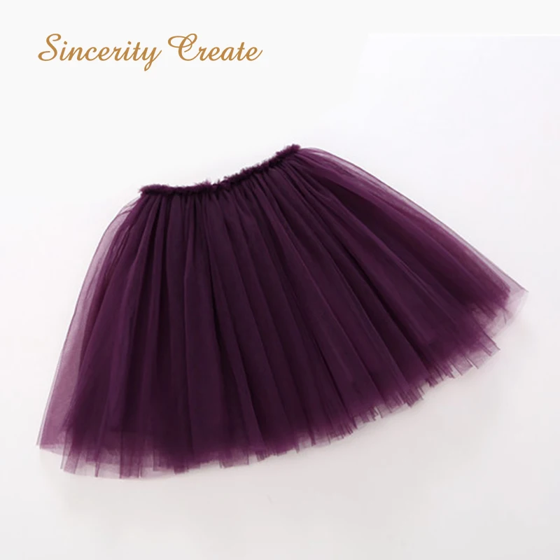 От 4 до 12 юбка для девочки юбки летние spódnica spódniczka spódnice KD1824|girls tutu skirt|girls tutugirls fashion