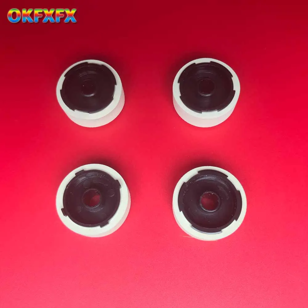 100 ролик пикапа 40x0070 99A0070 40X4308 для Lexmark C750 C760 C770 C780 T610 T614 T520 T620 T622 T630 T632 T634 T640 T642 T644 |