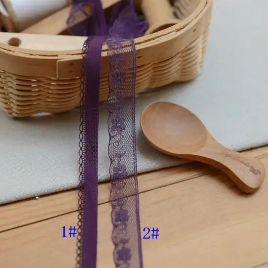 Кукла 1 метр Фиолетовое гладкое маленькое кружево|lace cardigan|lace beltlace clutch |