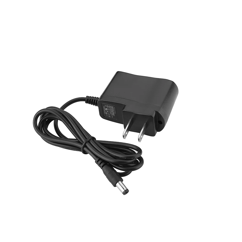 Аналогово цифровой аудио адаптер аналоговый стерео Цифровой оптический