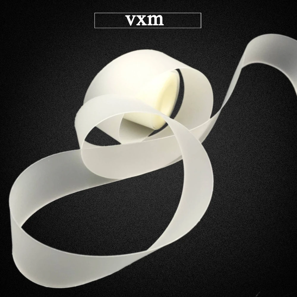 Vxm 2 шт. велосипедных шин лайнер проколов 20 24 700C 26 27.5 29er inch дорога MTB велосипеда шин защиты pad части велосипеда