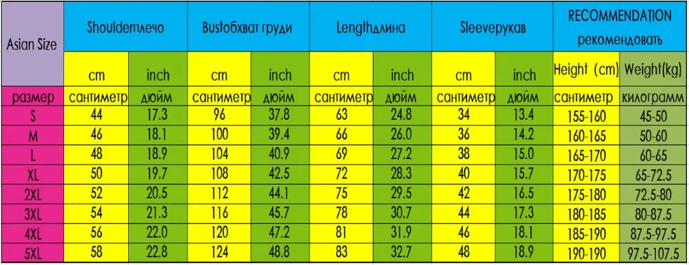Мужская хипстерская гавайская рубашка с принтом листьев 2018 модная летняя