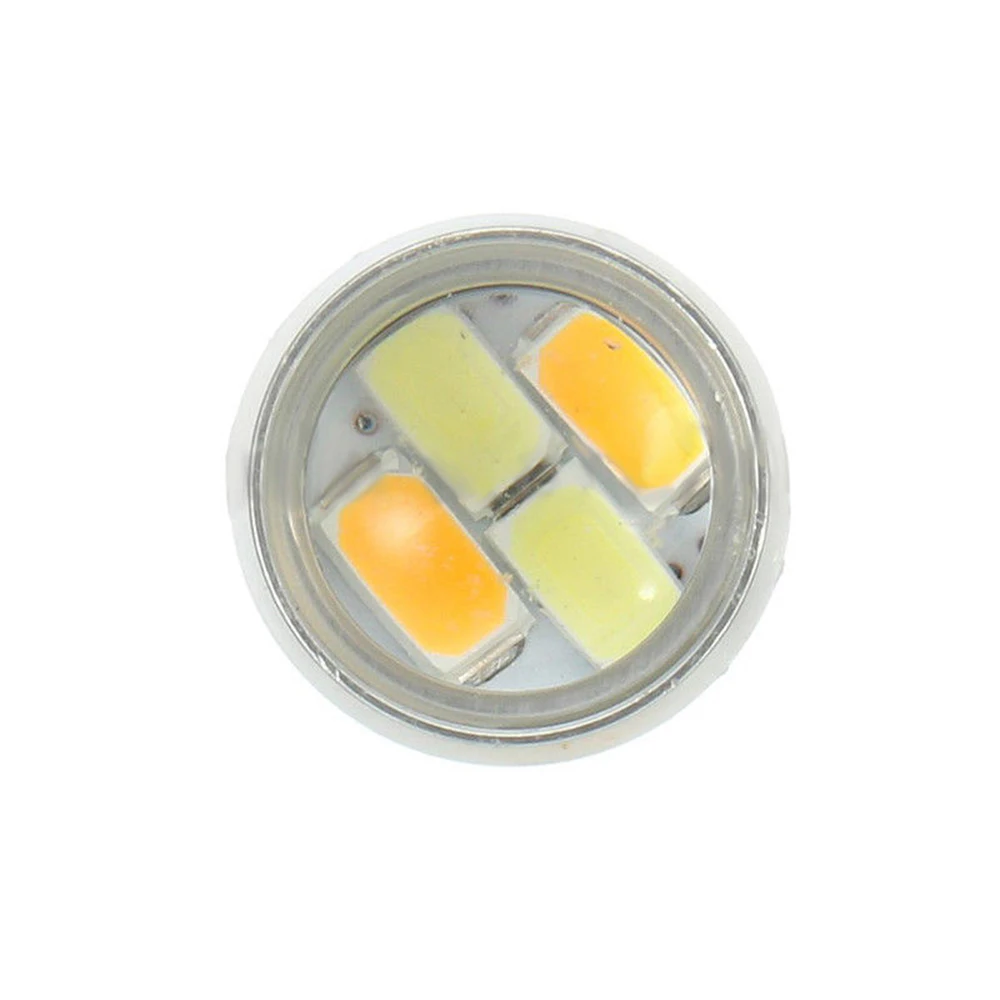 Авто 7440/7443 22 SMD Автомобиль Грузовик автомобилей указатель поворота светильник