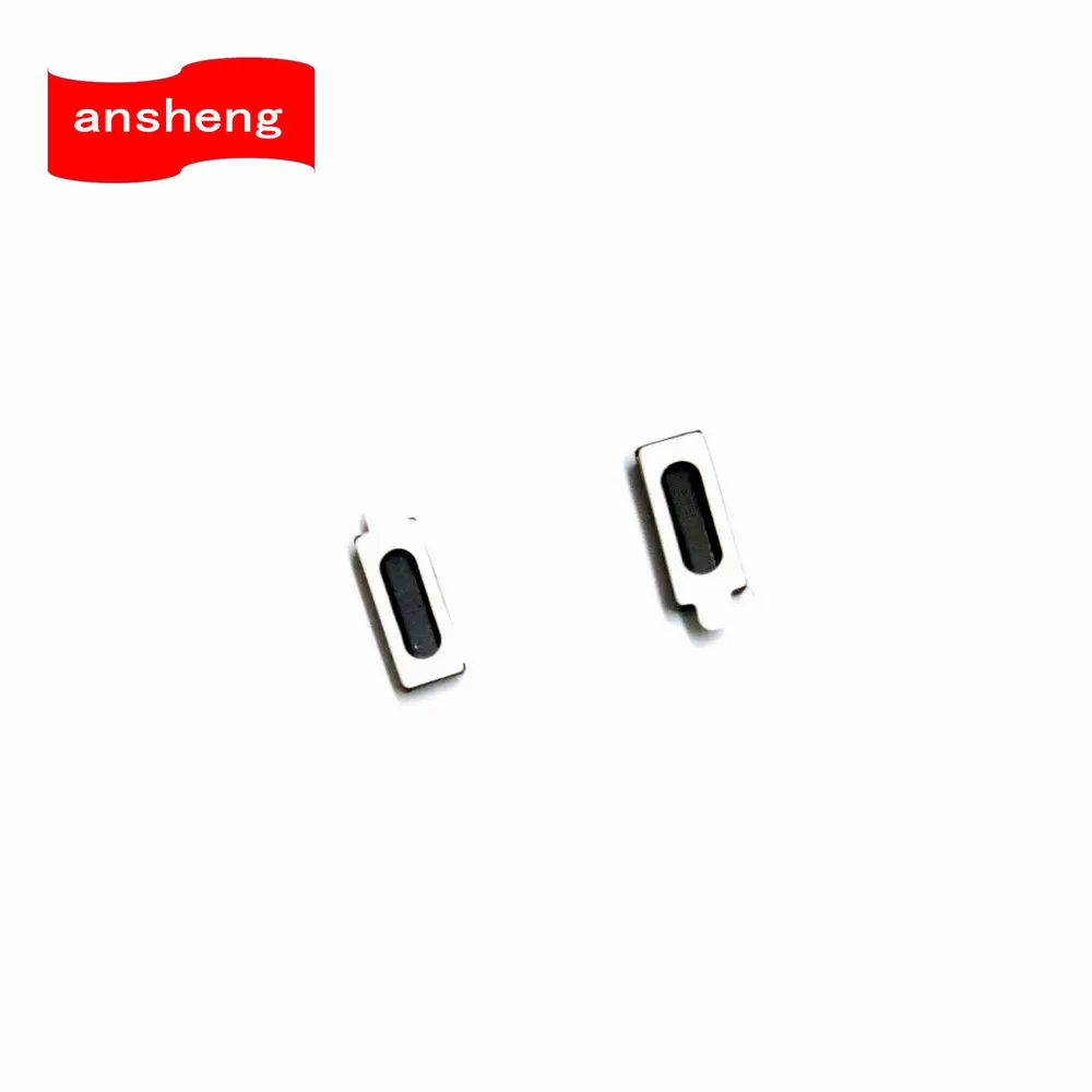 

2pcs/Lot New Earpiece Speaker Earphone Receiver Repair Part for Lenovo Vibe Shot Z90 Z90-7 Z90-3