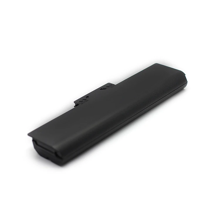 LMDTK Новый аккумулятор для ноутбука Sony VGP-BPS13/S VGP-BPS13A/S VGP-BPS13AS VGP-BPS13B/S VGP-BPS13S VAIOVGN-AW53FB |