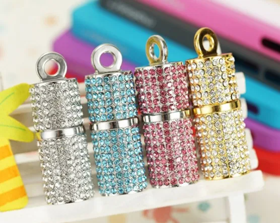 Lovers Presentes Jewelry Usb флешка-накопитель 64 Гб флеш-накопитель 128 ГБ 32 16 8 карта памяти 1 ТБ