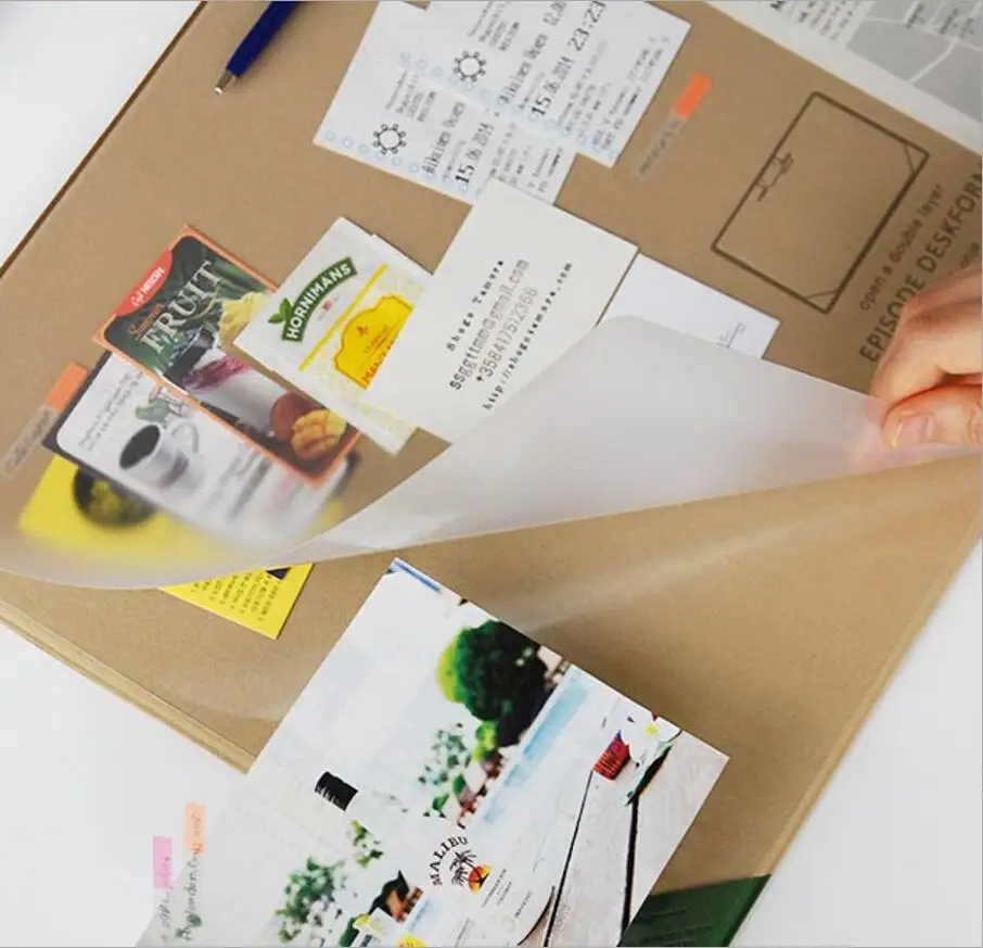 1 шт. офисный коврик для большой мыши аксессуары офиса органайзер стола