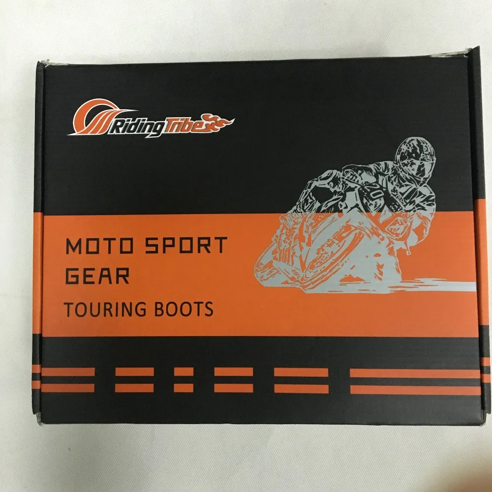 Мотоциклетные ботинки Pro biker мужские для мотокросса|speed boots|motorcycle bootsspeed motorcycle boots |