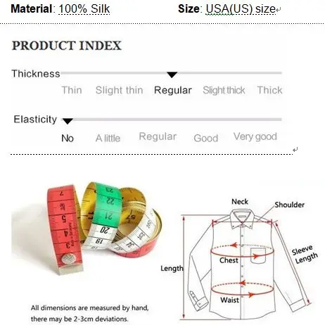 Мужская голубая шелковая рубашка с коротким рукавом, размер США, L, XXL, XLX, гавайская блуза, стиль острова, Повседневная рубашка с отложным воротником