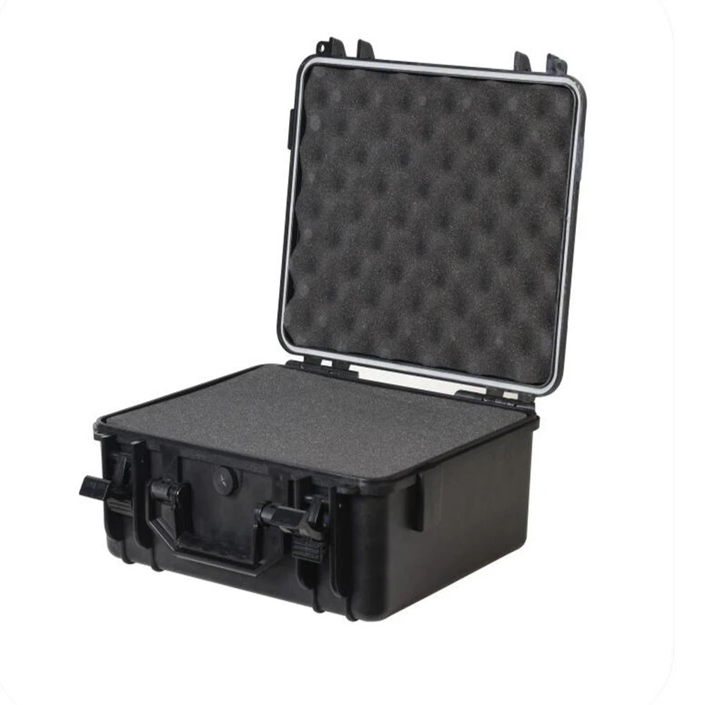 Жесткий Пластик коробка для hd930|box for|box boxbox plastic |