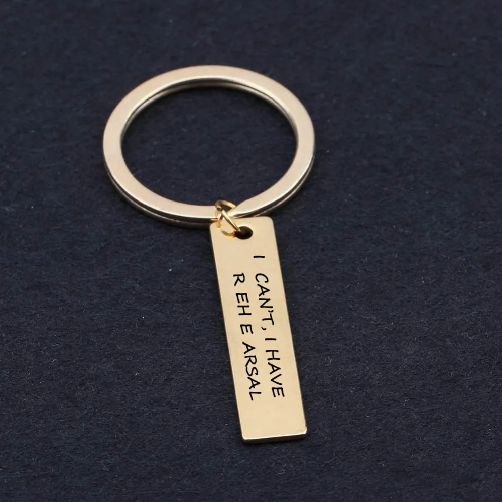 Гравированные брелки с гравировкой у меня нет возможности получить подарок на