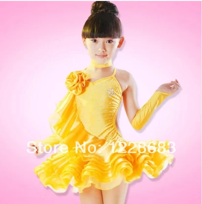 Бесплатная доставка стразы бриллиантовые неравные платья одежда для фитнеса Baile