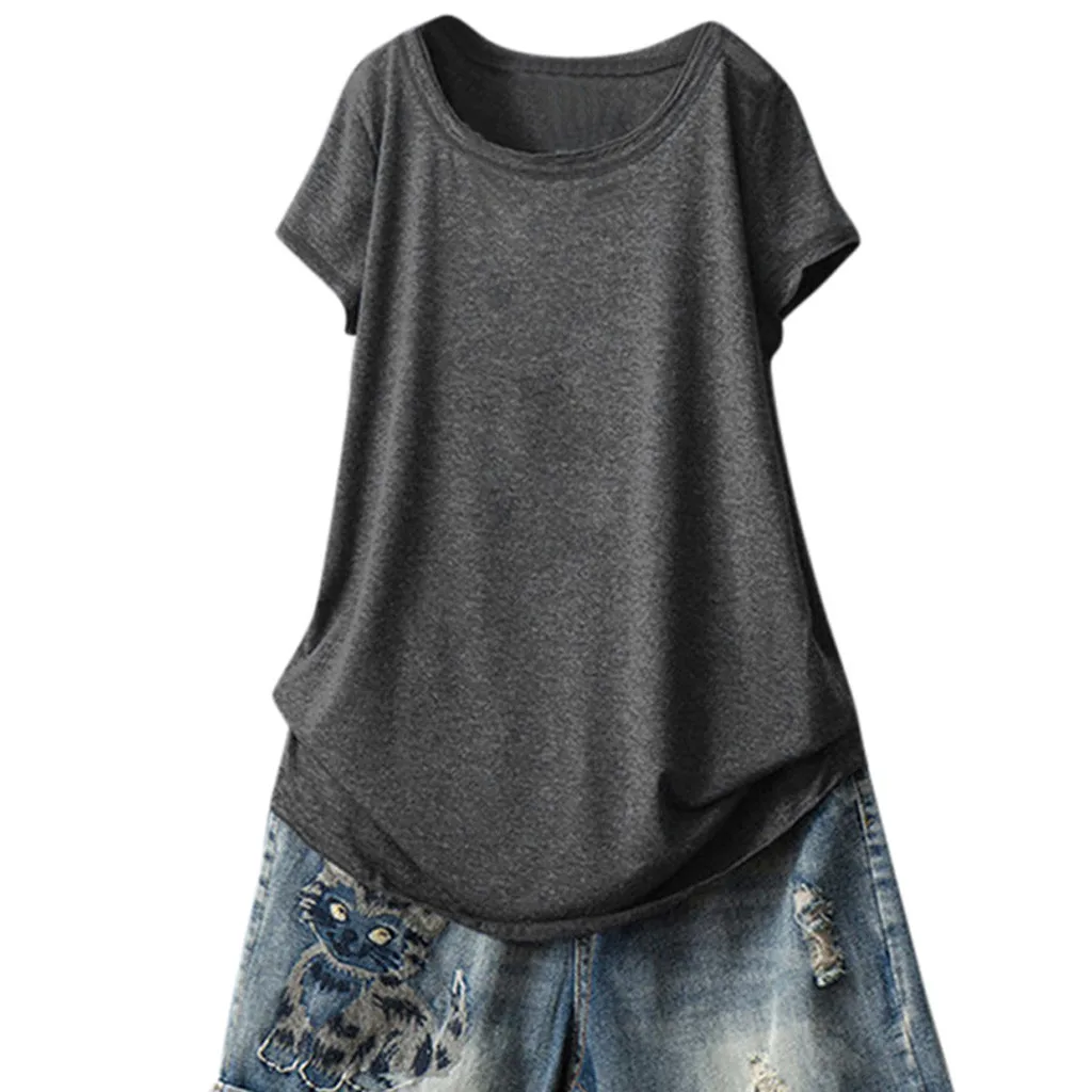 Рубашка женская летняя с V образным вырезом и змеиным принтом|Блузки| |