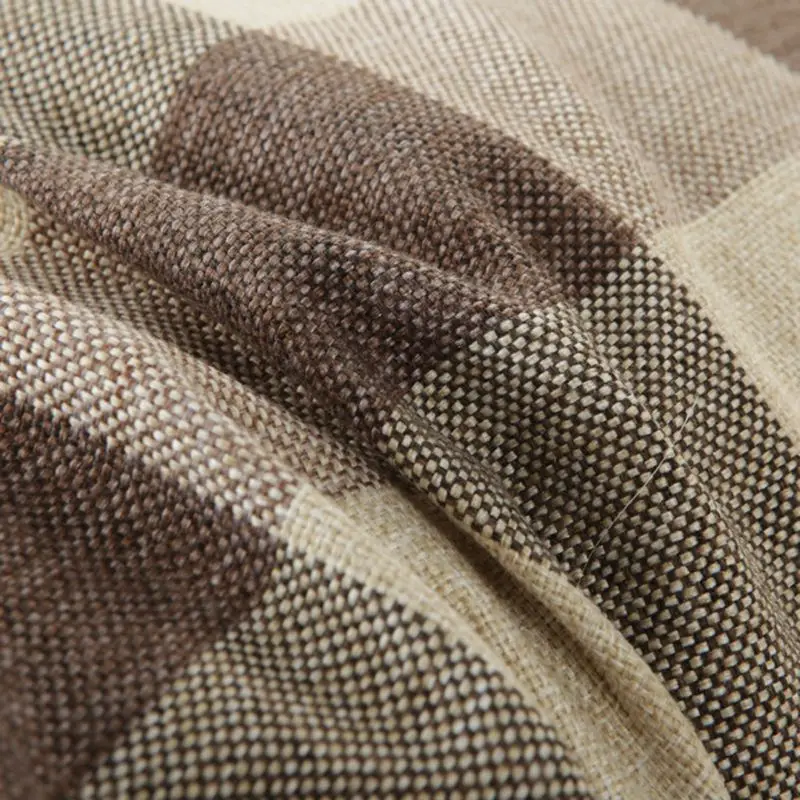 Наволочка для декоративной подушки 45x4 5 см/17 7x17 7 дюйма|cushion cover|linen cushion covercover decoration