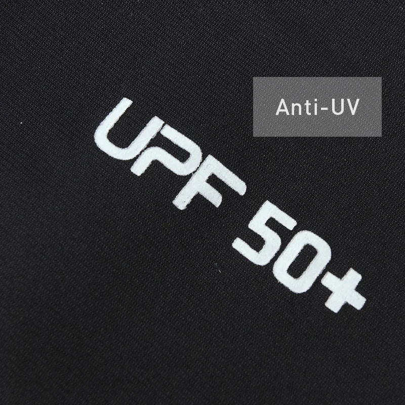 

SNOWWOLF Outdoor UV Protection Waterproof Women Long sleeve spring autumn Hooded Jacket for Run Exercises Camping Hiking Jacket