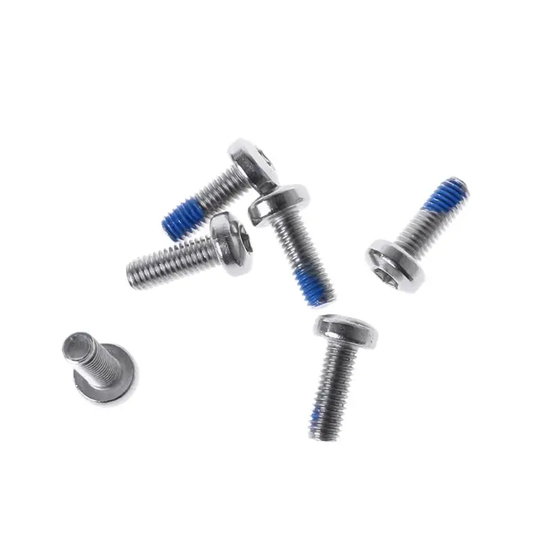 

Bicycle Hub Adapter Alloy Front Rear Spacer Conversion 100 to 110mm/142 to 148mm