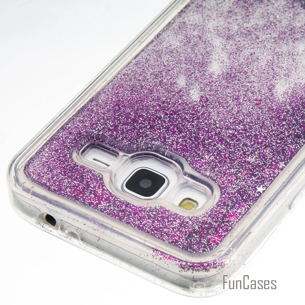 Coque аксессуар любовь сердечко Звезды Мягкий ТПУ чехол для телефона samsung Galaxy J3 Fundas