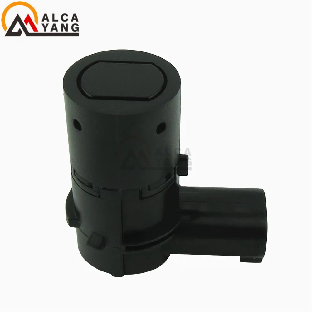 

Malcayang Car styling Auto Parts Reversing radar Parking Sensor OEM 1BG52RXFAA For Chrysler