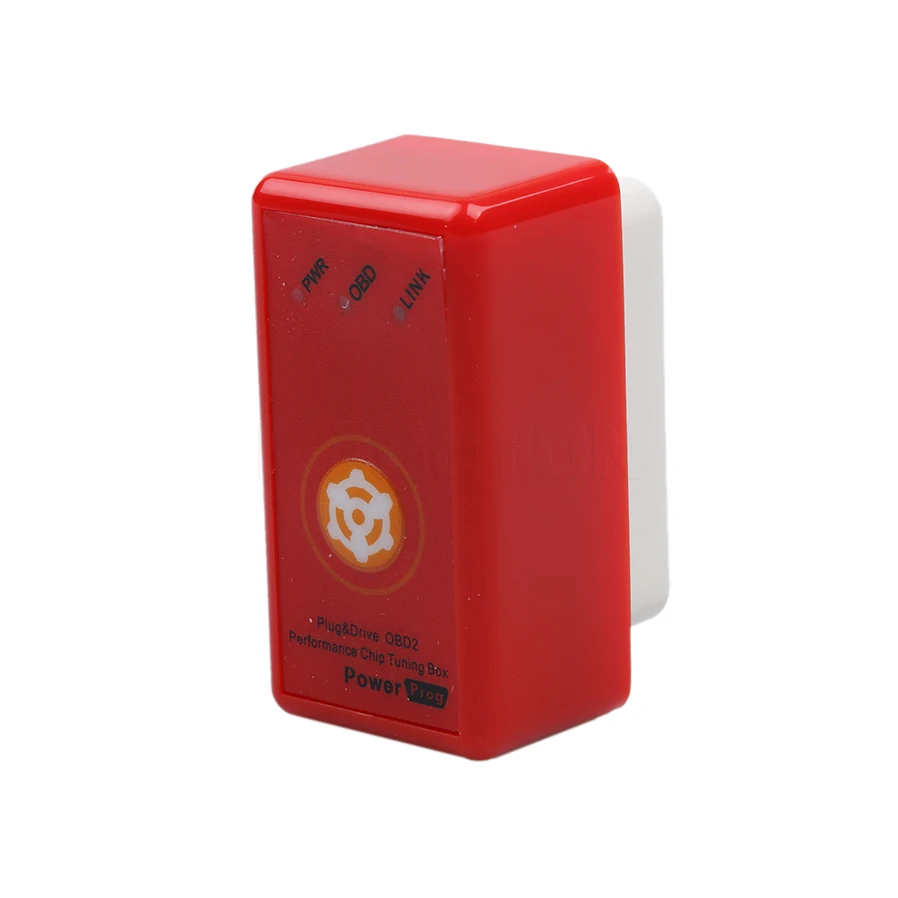 Диагностический инструмент kebidumei 2017 OBD2 для автомобиля супер чип диагностический