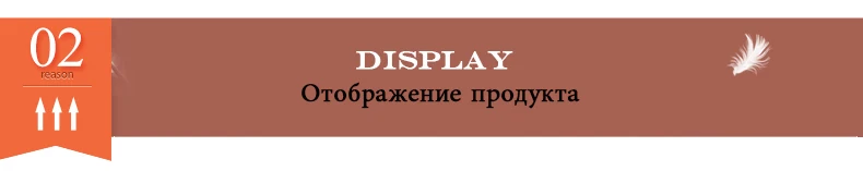 KAK Европейский немой комнатный замок ручки для межкомнатных дверей замок туалет уборная замок модный винтажный мебельный замок оборудование